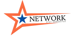 StarNetwork